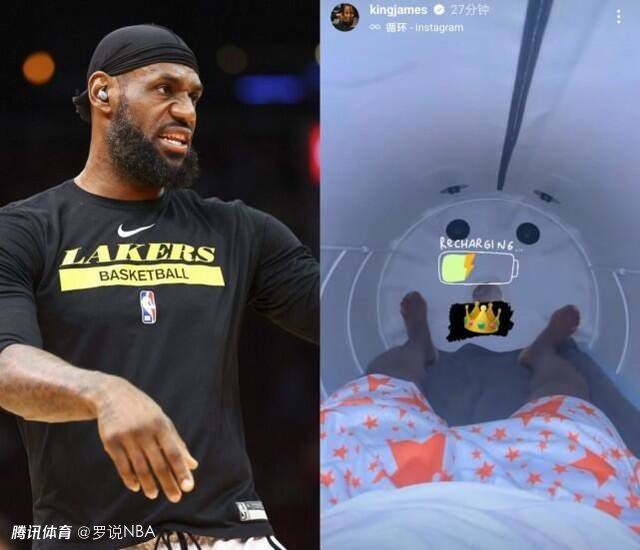 两个人的www在线观看高清